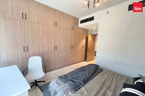 Apartment in Dubai 2 bedrooms, 188.8 sq.m. № 23408 - photo 14