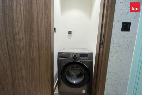 Apartment in Dubai 2 bedrooms, 188.8 sq.m. № 23408 - photo 10