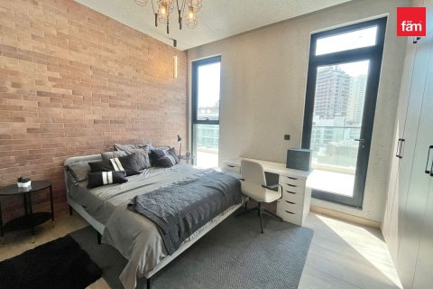 Apartment in Dubai 2 bedrooms, 188.8 sq.m. № 23408 - photo 16