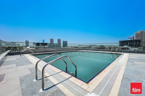 Apartment in Dubai 2 bedrooms, 188.8 sq.m. № 23408 - photo 3