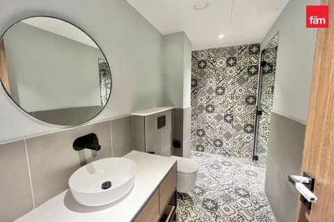 Apartment in Dubai 2 bedrooms, 188.8 sq.m. № 23408 - photo 13