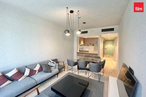 Apartment in Dubai 2 bedrooms, 188.8 sq.m. № 23408 - photo 18