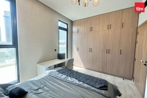 Apartment in Dubai 2 bedrooms, 188.8 sq.m. № 23408 - photo 15