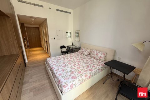 Купить квартиру в Дубае: 35.9м², № 23407 - фото 12