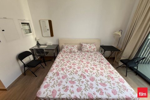 Купить квартиру в Дубае: 35.9м², № 23407 - фото 15