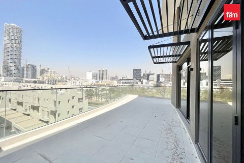 Apartment in Dubai 2 bedrooms, 186.3 sq.m. № 23405 - photo 4