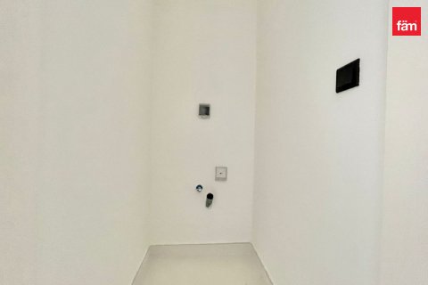 Apartment in Dubai 2 bedrooms, 186.3 sq.m. № 23405 - photo 8