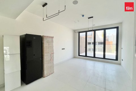 Apartment in Dubai 2 bedrooms, 186.3 sq.m. № 23405 - photo 2