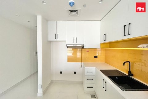 Apartment in Dubai 2 bedrooms, 186.3 sq.m. № 23405 - photo 14