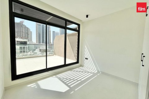 Apartment in Dubai 2 bedrooms, 186.3 sq.m. № 23405 - photo 13