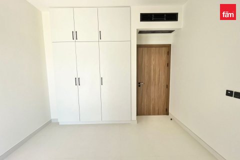 Apartment in Dubai 2 bedrooms, 186.3 sq.m. № 23405 - photo 11