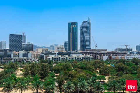 Apartment in Dubai 2 bedrooms, 186.3 sq.m. № 23405 - photo 17