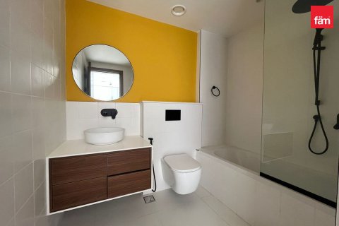 Apartment in Dubai 2 bedrooms, 186.3 sq.m. № 23405 - photo 10