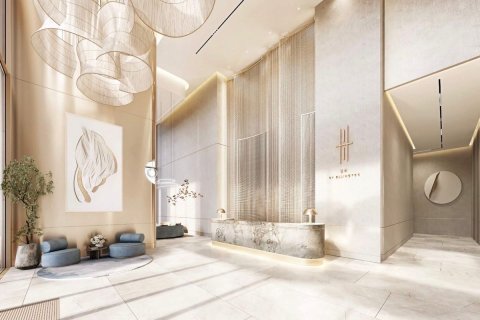 شقة في دبي 2 غرف نوم, 115.8 م² رقم 23402 - صورة 5