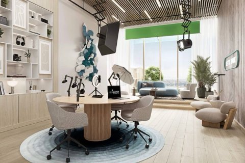 شقة في دبي 2 غرف نوم, 115.8 م² رقم 23402 - صورة 4