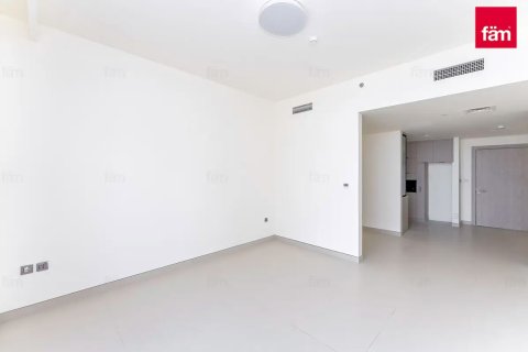 Apartment in Dubai 2 bedrooms, 132.4 sq.m. № 77006 - photo 5