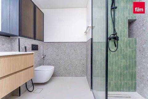 Apartment in Dubai 2 bedrooms, 132.4 sq.m. № 77006 - photo 8