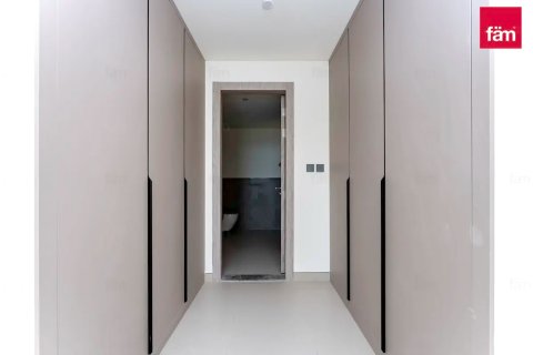 Apartment in Dubai 2 bedrooms, 132.4 sq.m. № 77006 - photo 9