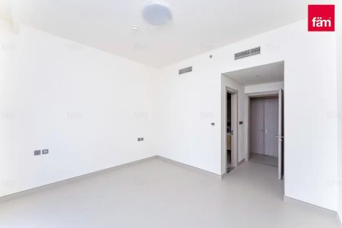 Apartment in Dubai 2 bedrooms, 132.4 sq.m. № 77006 - photo 2