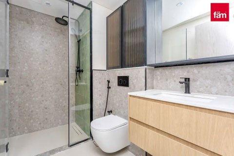 Apartment in Dubai 2 bedrooms, 132.4 sq.m. № 77006 - photo 11