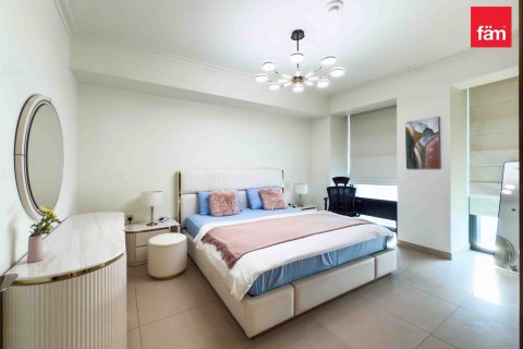 Снять в аренду квартиру в Даунтаун Дубай (Даунтаун Бурдж Дубай), Дубай: 3 спальни, 168.8м², № 77000 - фото 12