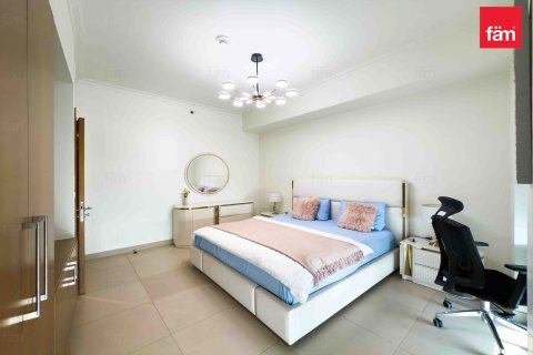 Снять в аренду квартиру в Даунтаун Дубай (Даунтаун Бурдж Дубай), Дубай: 3 спальни, 168.8м², № 77000 - фото 11