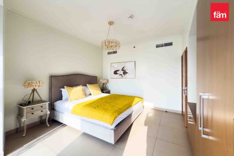 Снять в аренду квартиру в Даунтаун Дубай (Даунтаун Бурдж Дубай), Дубай: 3 спальни, 168.8м², № 77000 - фото 9