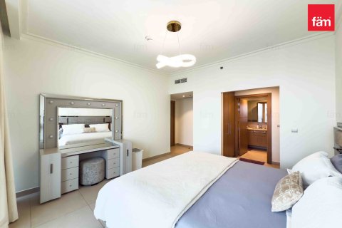 Снять в аренду квартиру в Даунтаун Дубай (Даунтаун Бурдж Дубай), Дубай: 3 спальни, 168.8м², № 77000 - фото 13