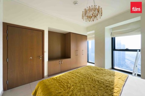 Снять в аренду квартиру в Даунтаун Дубай (Даунтаун Бурдж Дубай), Дубай: 3 спальни, 168.8м², № 77000 - фото 10