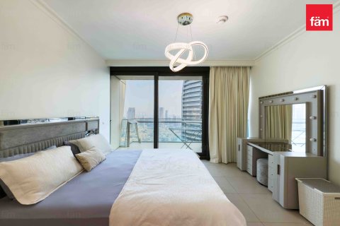 Снять в аренду квартиру в Даунтаун Дубай (Даунтаун Бурдж Дубай), Дубай: 3 спальни, 168.8м², № 77000 - фото 15