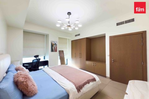 Снять в аренду квартиру в Даунтаун Дубай (Даунтаун Бурдж Дубай), Дубай: 3 спальни, 168.8м², № 77000 - фото 14