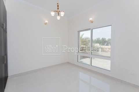 Villa in Dubai 5 bedrooms, 554.9 sq.m. № 77005 - photo 14
