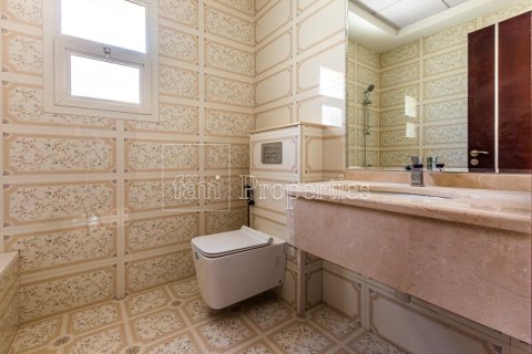 Villa in Dubai 5 bedrooms, 554.9 sq.m. № 77005 - photo 30