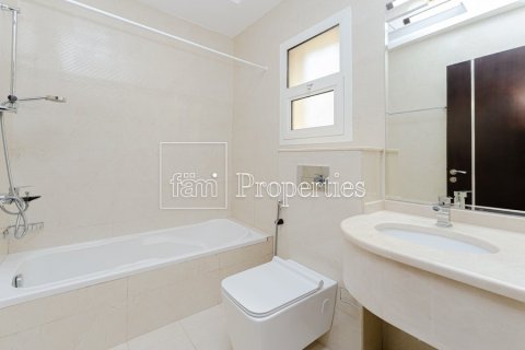 Villa in Dubai 5 bedrooms, 554.9 sq.m. № 77005 - photo 26