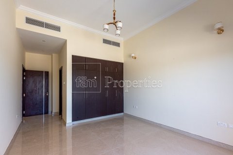 Villa in Dubai 5 bedrooms, 554.9 sq.m. № 77005 - photo 20
