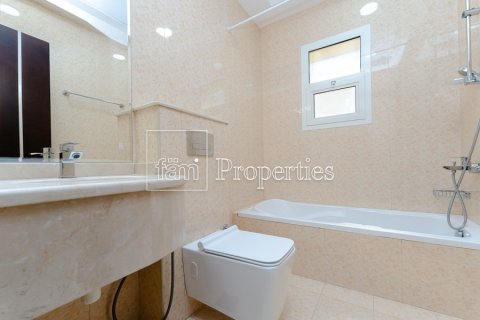 Villa in Dubai 5 bedrooms, 554.9 sq.m. № 77005 - photo 25