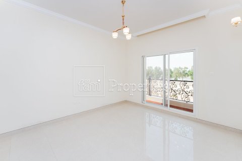 Villa in Dubai 5 bedrooms, 554.9 sq.m. № 77005 - photo 17