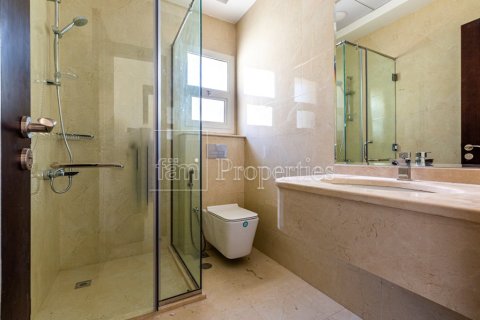 Villa in Dubai 5 bedrooms, 554.9 sq.m. № 77005 - photo 28