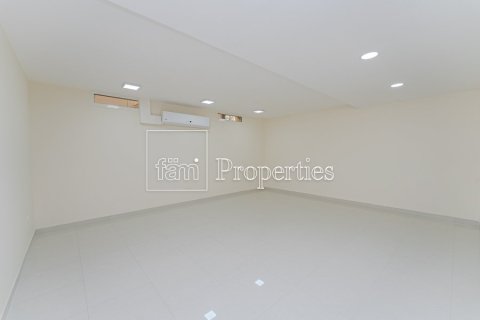 Villa in Dubai 5 bedrooms, 554.9 sq.m. № 77005 - photo 9