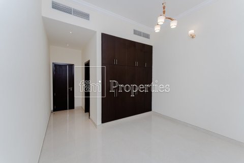 Villa in Dubai 5 bedrooms, 554.9 sq.m. № 77005 - photo 13