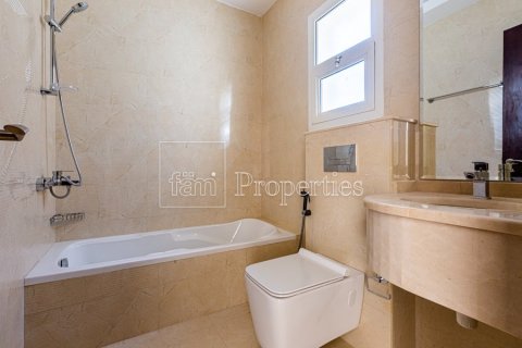 Villa in Dubai 5 bedrooms, 554.9 sq.m. № 77005 - photo 29