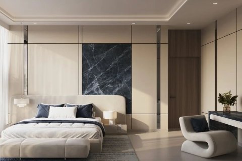 Apartamento en Business Bay, Dubai, 37 m², № 77001 - foto 4