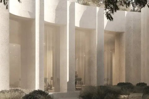 Apartamento en DIFC, Dubai, 2 dormitorios, 229.5 m², № 77004 - foto 4