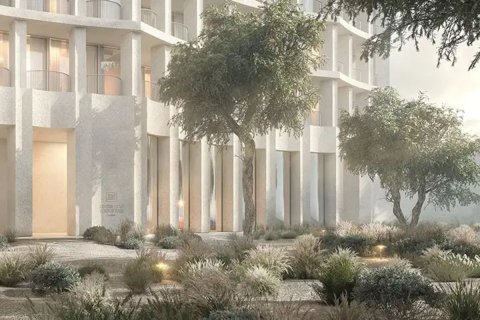 Apartamento en DIFC, Dubai, 2 dormitorios, 229.5 m², № 77004 - foto 7