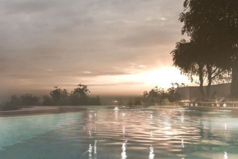 Apartamento en DIFC, Dubai, 2 dormitorios, 229.5 m², № 77004 - foto 3