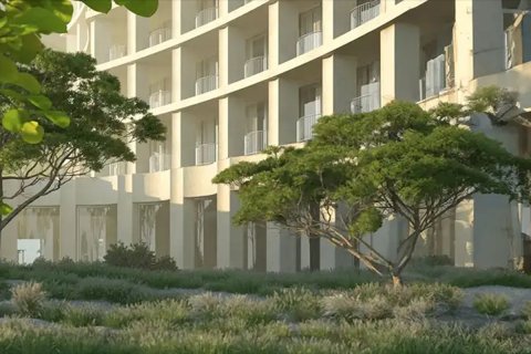 Apartamento en DIFC, Dubai, 2 dormitorios, 229.5 m², № 77004 - foto 8