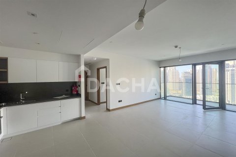 Apartamento en Vida Residences Dubai Marina, Dubai Marina, Dubai, 3 dormitorios, 156.8 m², № 6922 - foto 3