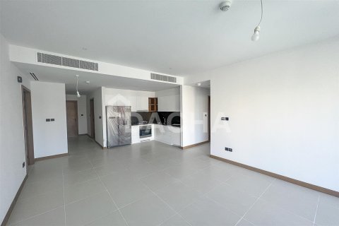 Apartamento en Vida Residences Dubai Marina, Dubai Marina, Dubai, 3 dormitorios, 156.8 m², № 6922 - foto 2