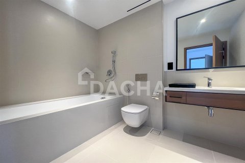 Apartamento en Vida Residences Dubai Marina, Dubai Marina, Dubai, 3 dormitorios, 156.8 m², № 6922 - foto 8