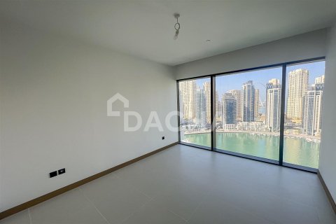 Apartamento en Vida Residences Dubai Marina, Dubai Marina, Dubai, 3 dormitorios, 156.8 m², № 6922 - foto 6